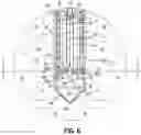 Fig. 07 - Injection tip and method for nucleating and propagating hydraulic fractures from probe rods