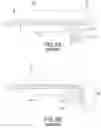 Fig. 03 - Machine for the working of tubes provided with a device for detecting any slippage of the tube being worked