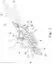 Fig. 02 - STRAIGHTENING APPARATUS