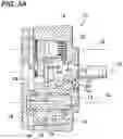 Fig. 05 - Cam with stop surfaces