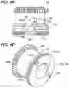 Fig. 08 - Cam with stop surfaces