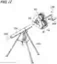 Fig. 23 - Cam with stop surfaces