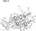 Fig. 06 - Cam grooving machine with cam stop surfaces