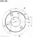 Fig. 07 - Cam grooving machine with cam stop surfaces