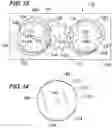 Fig. 20 - Cam grooving machine with cam stop surfaces