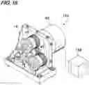 Fig. 21 - Cam grooving machine with cam stop surfaces