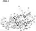 Fig. 05 - Cam grooving machine