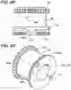 Fig. 07 - Cam grooving machine