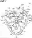 Fig. 10 - Cam grooving machine