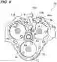 Fig. 11 - Cam grooving machine