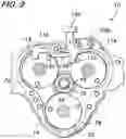 Fig. 12 - Cam grooving machine