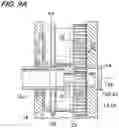 Fig. 13 - Cam grooving machine