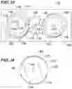 Fig. 17 - Cam grooving machine