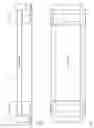 Fig. 02 - Adapter, stretcher-leveller and method for operating a stretcher-leveller