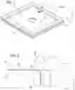 Fig. 02 - Method and apparatus for double-sided incremental flanging