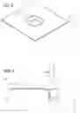 Fig. 04 - Method and apparatus for double-sided incremental flanging