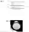 Fig. 05 - Method and apparatus for double-sided incremental flanging