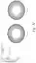 Fig. 07 - Method and apparatus for double-sided incremental flanging