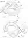 Fig. 06 - Wire Winder