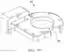 Fig. 07 - Wire Winder