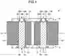 Fig. 02 - JOINT STRUCTURE
