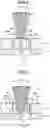 Fig. 03 - JOINT STRUCTURE