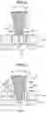 Fig. 04 - JOINT STRUCTURE