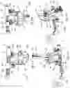 Fig. 03 - Special Powered Rivet Cutter