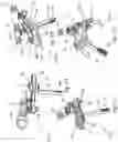Fig. 04 - Special Powered Rivet Cutter