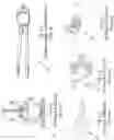 Fig. 06 - Special Powered Rivet Cutter