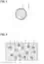 Fig. 02 - MAGNETIC POWDER AND MAGNET
