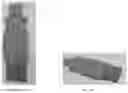 Fig. 02 - Composite component fabrication using inkjet printing