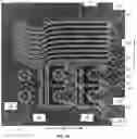 Fig. 07 - METHOD AND SYSTEM FOR ADDITIVE MANUFACTURING WITH POWDER MATERIAL