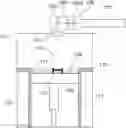 Fig. 01 - Additive manufacturing apparatus and methods