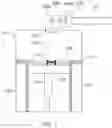 Fig. 02 - Additive manufacturing apparatus and methods