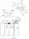 Fig. 03 - Additive manufacturing apparatus and methods