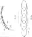 Fig. 04 - Additive manufacturing apparatus and methods