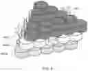 Fig. 06 - Additive manufacturing apparatus and methods