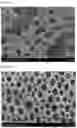 Fig. 02 - Method for manufacturing metal foam