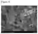 Fig. 03 - Method for manufacturing metal foam
