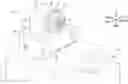 Fig. 01 - Spindle device