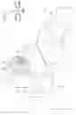 Fig. 02 - Spindle device