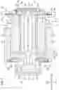 Fig. 03 - Spindle device