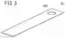Fig. 04 - Spindle device
