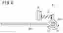 Fig. 07 - Spindle device