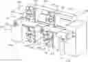 Fig. 01 - Machine tool, in particular lathe