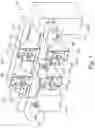 Fig. 02 - Machine tool, in particular lathe