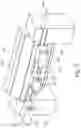 Fig. 04 - Machine tool, in particular lathe
