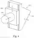 Fig. 05 - Machine tool, in particular lathe
