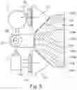 Fig. 06 - Machine tool, in particular lathe